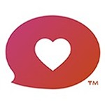 setup dating app